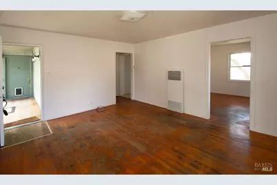 18466 4th Avenue, Sonoma, CA 95476 - Photo 8