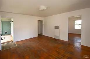 18466 4th Ave, Sonoma, CA 95476 - Photo 8
