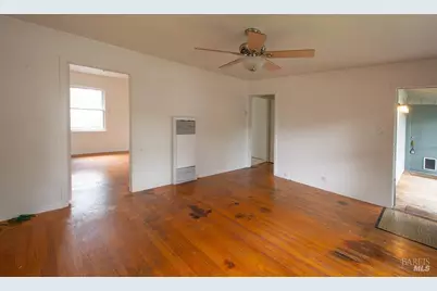 18466 4th Avenue, Sonoma, CA 95476 - Photo 4