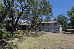 18466 4th Ave, Sonoma, CA 95476 - Photo 2