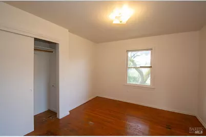 18466 4th Avenue, Sonoma, CA 95476 - Photo 6