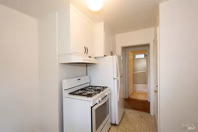 18466 4th Avenue, Sonoma, CA 95476 - Photo 10