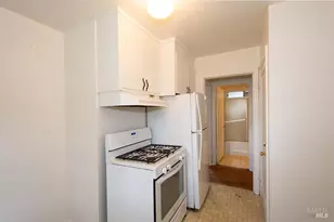 18466 4th Ave, Sonoma, CA 95476 - Photo 10