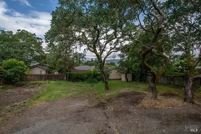 18466 4th Avenue, Sonoma, CA 95476 - Photo 20