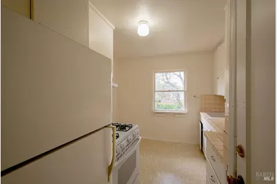 18466 4th Avenue, Sonoma, CA 95476 - Photo 14