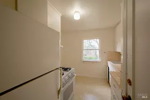 18466 4th Ave, Sonoma, CA 95476 - Photo 14