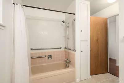 3442 Sackett Lane, Winters, CA 95694 - Photo 64