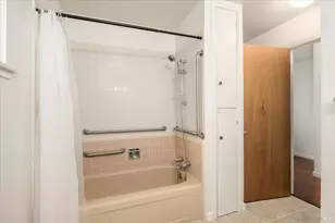 3442 Sackett Ln, Winters, CA 95694 - Photo 64