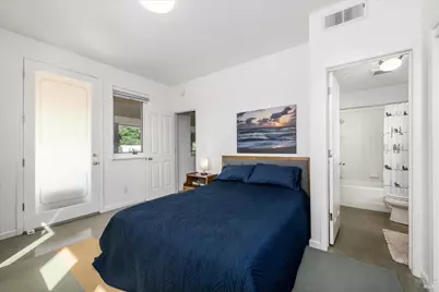 3442 Sackett Lane, Winters, CA 95694 - Photo 20