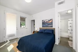 3442 Sackett Ln, Winters, CA 95694 - Photo 20