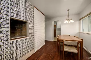 3442 Sackett Ln, Winters, CA 95694 - Photo 54