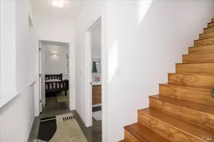 3442 Sackett Ln, Winters, CA 95694 - Photo 22