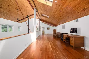 3442 Sackett Ln, Winters, CA 95694 - Photo 32