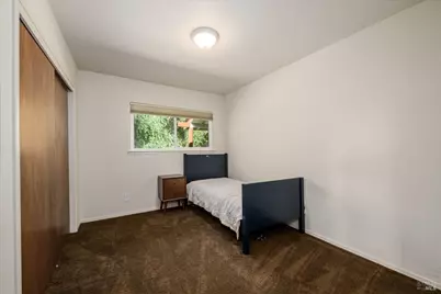 3442 Sackett Lane, Winters, CA 95694 - Photo 62