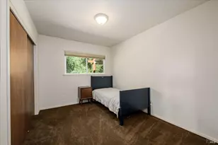 3442 Sackett Ln, Winters, CA 95694 - Photo 62