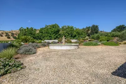 3442 Sackett Lane, Winters, CA 95694 - Photo 42
