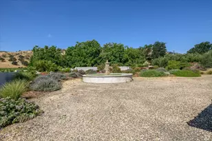 3442 Sackett Ln, Winters, CA 95694 - Photo 42