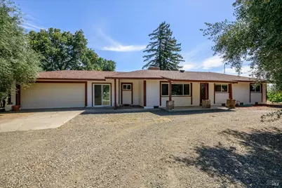 3442 Sackett Lane, Winters, CA 95694 - Photo 46