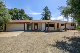 3442 Sackett Ln, Winters, CA 95694 - Photo 46
