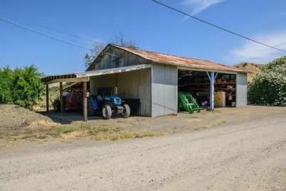 3442 Sackett Lane, Winters, CA 95694 - Photo 74