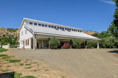 3442 Sackett Lane, Winters, CA 95694 - Photo 12
