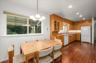 3442 Sackett Ln, Winters, CA 95694 - Photo 52