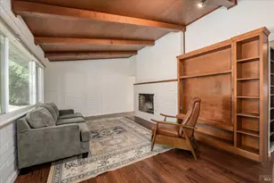 3442 Sackett Ln, Winters, CA 95694 - Photo 48