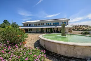 3442 Sackett Ln, Winters, CA 95694 - Photo 10