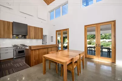 3442 Sackett Lane, Winters, CA 95694 - Photo 16