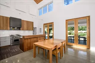 3442 Sackett Ln, Winters, CA 95694 - Photo 16