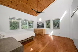3442 Sackett Ln, Winters, CA 95694 - Photo 36