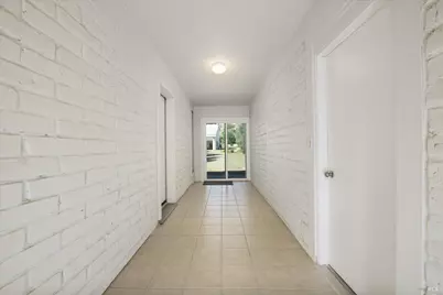 3442 Sackett Lane, Winters, CA 95694 - Photo 70