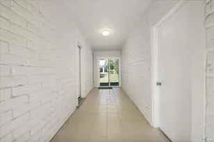 3442 Sackett Ln, Winters, CA 95694 - Photo 70