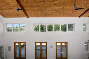 3442 Sackett Ln, Winters, CA 95694 - Photo 34