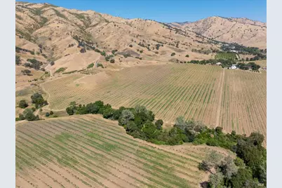 3442 Sackett Lane, Winters, CA 95694 - Photo 82