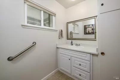 3442 Sackett Lane, Winters, CA 95694 - Photo 60