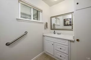 3442 Sackett Ln, Winters, CA 95694 - Photo 60