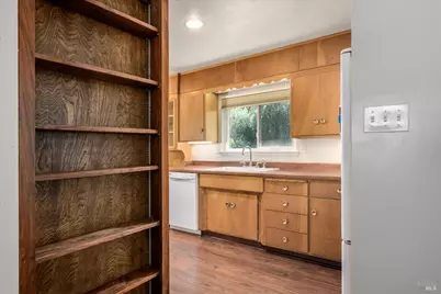 3442 Sackett Lane, Winters, CA 95694 - Photo 58