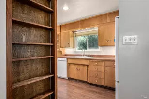 3442 Sackett Ln, Winters, CA 95694 - Photo 58