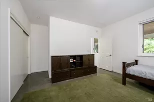 3442 Sackett Ln, Winters, CA 95694 - Photo 24