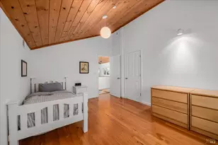 3442 Sackett Ln, Winters, CA 95694 - Photo 40