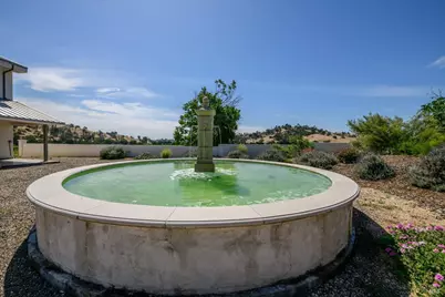 3442 Sackett Lane, Winters, CA 95694 - Photo 44