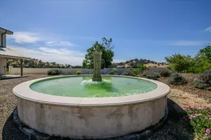 3442 Sackett Ln, Winters, CA 95694 - Photo 44