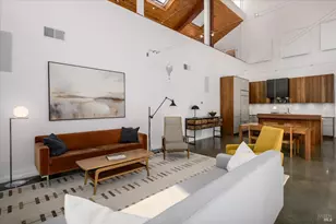 3442 Sackett Ln, Winters, CA 95694 - Photo 14