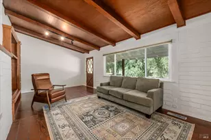 3442 Sackett Ln, Winters, CA 95694 - Photo 50