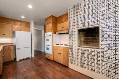 3442 Sackett Lane, Winters, CA 95694 - Photo 56
