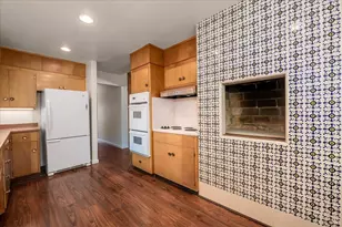 3442 Sackett Ln, Winters, CA 95694 - Photo 56