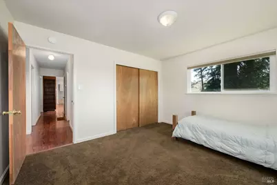 3442 Sackett Lane, Winters, CA 95694 - Photo 68