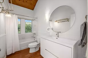3442 Sackett Ln, Winters, CA 95694 - Photo 38