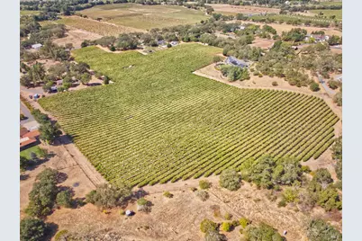 15881 Highway 12, Sonoma, CA 95476 - Photo 20